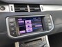 Land Rover Range Rover Evoque 2.2 eD4 2WD Prestige | Leder + Cruise + Clima nu € 8.975,-!!!