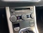 Land Rover Range Rover Evoque 2.2 eD4 2WD Prestige | Leder + Cruise + Clima nu € 8.975,-!!!