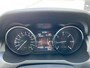 Land Rover Range Rover Evoque 2.2 eD4 2WD Prestige | Leder + Cruise + Clima nu € 8.975,-!!!