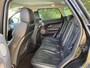 Land Rover Range Rover Evoque 2.2 eD4 2WD Prestige | Leder + Cruise + Clima nu € 8.975,-!!!