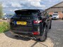 Land Rover Range Rover Evoque 2.2 eD4 2WD Prestige | Leder + Cruise + Clima nu € 8.975,-!!!