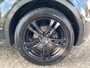 Land Rover Range Rover Evoque 2.2 eD4 2WD Prestige | Leder + Cruise + Clima nu € 8.975,-!!!