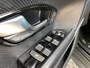 Land Rover Range Rover Evoque 2.2 eD4 2WD Prestige | Leder + Cruise + Clima nu € 8.975,-!!!