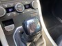 Land Rover Range Rover Evoque 2.2 eD4 2WD Prestige | Leder + Cruise + Clima nu € 8.975,-!!!