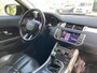 Land Rover Range Rover Evoque 2.2 eD4 2WD Prestige | Leder + Cruise + Clima nu € 8.975,-!!!