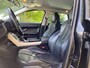 Land Rover Range Rover Evoque 2.2 eD4 2WD Prestige | Leder + Cruise + Clima nu € 8.975,-!!!