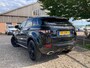 Land Rover Range Rover Evoque 2.2 eD4 2WD Prestige | Leder + Cruise + Clima nu € 8.975,-!!!