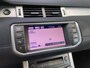Land Rover Range Rover Evoque 2.2 eD4 2WD Prestige | Leder + Cruise + Clima nu € 8.975,-!!!