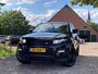 Land Rover Range Rover Evoque 2.2 eD4 2WD Prestige | Leder + Cruise + Clima nu € 8.975,-!!!