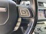 Land Rover Range Rover Evoque 2.2 eD4 2WD Prestige | Leder + Cruise + Clima nu € 8.975,-!!!