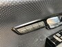 Land Rover Range Rover Evoque 2.2 eD4 2WD Prestige | Leder + Cruise + Clima nu € 8.975,-!!!