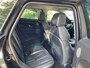 Land Rover Range Rover Evoque 2.2 eD4 2WD Prestige | Leder + Cruise + Clima nu € 8.975,-!!!