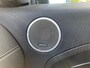 Land Rover Range Rover Evoque 2.2 eD4 2WD Prestige | Leder + Cruise + Clima nu € 8.975,-!!!