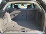 Land Rover Range Rover Evoque 2.2 eD4 2WD Prestige | Leder + Cruise + Clima nu € 8.975,-!!!
