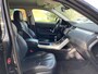 Land Rover Range Rover Evoque 2.2 eD4 2WD Prestige | Leder + Cruise + Clima nu € 8.975,-!!!