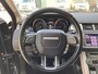 Land Rover Range Rover Evoque 2.2 eD4 2WD Prestige | Leder + Cruise + Clima nu € 8.975,-!!!
