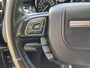 Land Rover Range Rover Evoque 2.2 eD4 2WD Prestige | Leder + Cruise + Clima nu € 8.975,-!!!