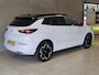 Opel Grandland 1.2 Turbo (130Pk) Ultimate Clima Camera Géén Afleverkosten