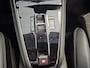 Opel Grandland 1.2 Turbo (130Pk) Ultimate Clima Camera Géén Afleverkosten