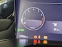 Opel Grandland 1.2 Turbo (130Pk) Ultimate Clima Camera Géén Afleverkosten