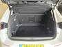 Opel Grandland 1.2 Turbo (130Pk) Ultimate Clima Camera Géén Afleverkosten