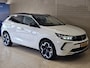 Opel Grandland 1.2 Turbo (130Pk) Ultimate Clima Camera Géén Afleverkosten