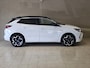Opel Grandland 1.2 Turbo (130Pk) Ultimate Clima Camera Géén Afleverkosten