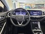 Opel Grandland 1.2 Turbo (130Pk) Ultimate Clima Camera Géén Afleverkosten