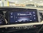 Opel Grandland 1.2 Turbo (130Pk) Ultimate Clima Camera Géén Afleverkosten