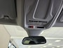 Opel Grandland 1.2 Turbo (130Pk) Ultimate Clima Camera Géén Afleverkosten