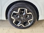 Opel Grandland 1.2 Turbo (130Pk) Ultimate Clima Camera Géén Afleverkosten