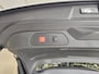 Opel Grandland 1.2 Turbo (130Pk) Ultimate Clima Camera Géén Afleverkosten