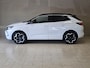 Opel Grandland 1.2 Turbo (130Pk) Ultimate Clima Camera Géén Afleverkosten