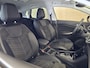 Opel Grandland 1.2 Turbo (130Pk) Ultimate Clima Camera Géén Afleverkosten