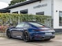Porsche 911 3.0 Carrera 4S | Vierwielbesturing | Sport-Design | Bose | Sport-uitlaat