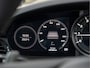 Porsche 911 3.0 Carrera 4S | Vierwielbesturing | Sport-Design | Bose | Sport-uitlaat