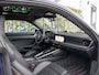 Porsche 911 3.0 Carrera 4S | Vierwielbesturing | Sport-Design | Bose | Sport-uitlaat
