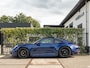 Porsche 911 3.0 Carrera 4S | Vierwielbesturing | Sport-Design | Bose | Sport-uitlaat