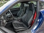 Porsche 911 3.0 Carrera 4S | Vierwielbesturing | Sport-Design | Bose | Sport-uitlaat
