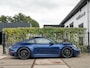 Porsche 911 3.0 Carrera 4S | Vierwielbesturing | Sport-Design | Bose | Sport-uitlaat