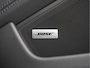 Porsche 911 3.0 Carrera 4S | Vierwielbesturing | Sport-Design | Bose | Sport-uitlaat