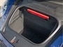 Porsche 911 3.0 Carrera 4S | Vierwielbesturing | Sport-Design | Bose | Sport-uitlaat