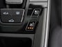 Porsche 911 3.0 Carrera 4S | Vierwielbesturing | Sport-Design | Bose | Sport-uitlaat