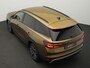Skoda Kodiaq 1.5 TSI 204 pk DSG PHEV Business Edition | Leder | Geheugenstoelen | Canton | Stuur-/achterbankverwarming | Matrix LED