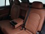 Skoda Kodiaq 1.5 TSI 204 pk DSG PHEV Business Edition | Leder | Geheugenstoelen | Canton | Stuur-/achterbankverwarming | Matrix LED