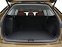 Skoda Kodiaq 1.5 TSI 204 pk DSG PHEV Business Edition | Leder | Geheugenstoelen | Canton | Stuur-/achterbankverwarming | Matrix LED
