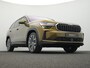 Skoda Kodiaq 1.5 TSI 204 pk DSG PHEV Business Edition | Leder | Geheugenstoelen | Canton | Stuur-/achterbankverwarming | Matrix LED