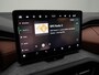 Skoda Kodiaq 1.5 TSI 204 pk DSG PHEV Business Edition | Leder | Geheugenstoelen | Canton | Stuur-/achterbankverwarming | Matrix LED