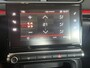 Citroën C3 1.2 82 PK S&S Shine Navigatie* Carplay Camera 17 Inch Velgen Clima + Cruise Controle Two Tone NL Auto