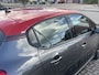 Citroën C3 1.2 82 PK S&S Shine Navigatie* Carplay Camera 17 Inch Velgen Clima + Cruise Controle Two Tone NL Auto